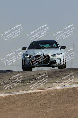 media/Jun-25-2023-Speed SF (Sun) [[f001402e15]]/Yellow Group/Session 2 (Outside Grapevine)/